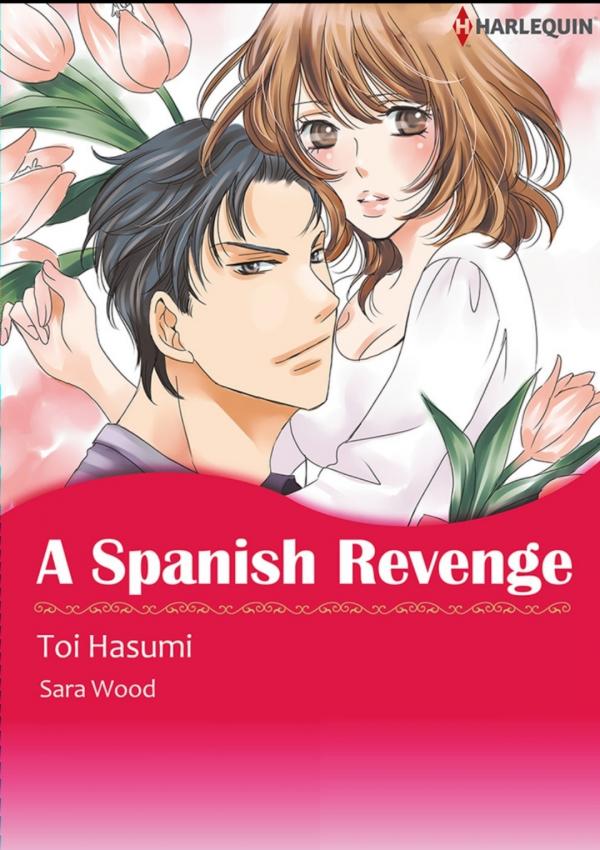 A Spanish Revenge